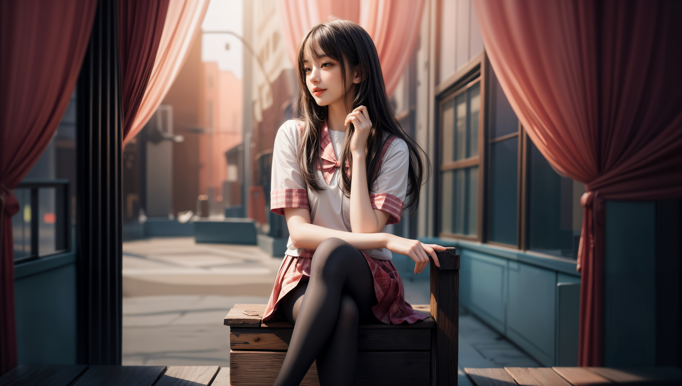 聚焦摆拍、编造、仿冒、低俗、炒作等突出问题 一批短视频账号被严处