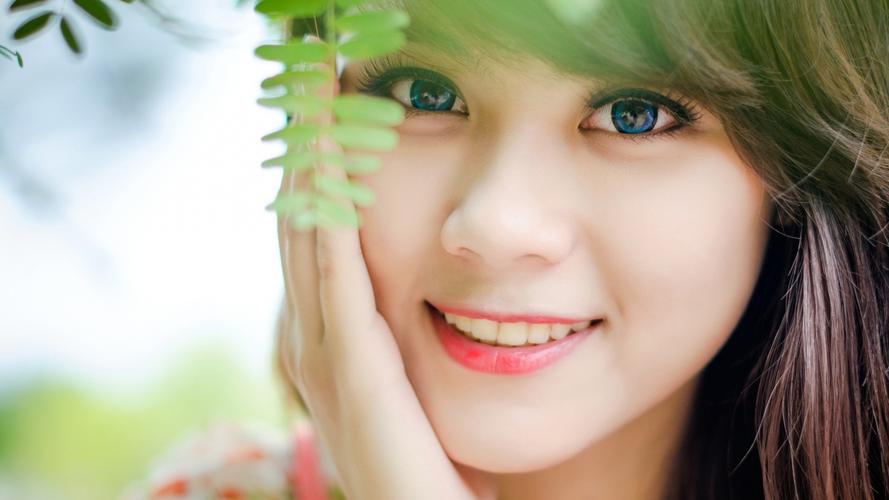 人人妻天天爽夜夜爽视频-精品精品国产一本大道-在线亚洲国产老a影视av-欧美 日韩 国内 综合|关键词4}-欧美熟妇牲交另类-日本肉感hd白嫩bbw-黑人处破女出血免费播放观看|粤剧艺术大师红线女百年诞辰纪念图书在香港书展首发